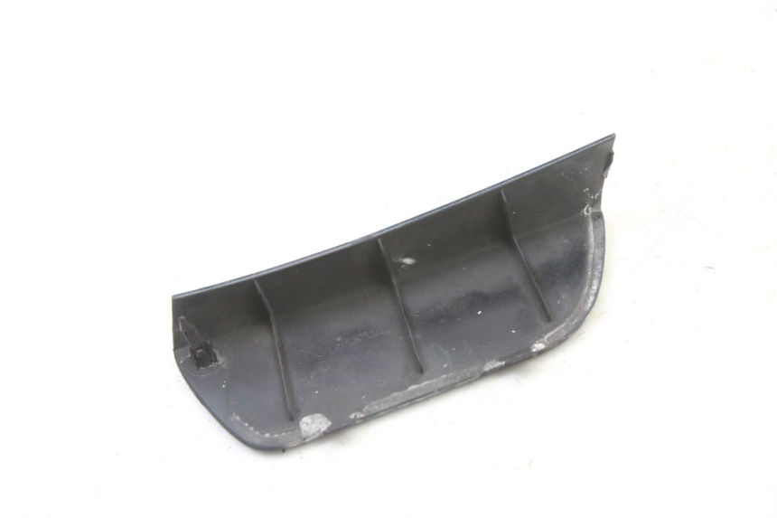photo de RIGHT INSPECTION COVER HONDA ST PAN EUROPEAN 1300 (2002 - 2013)