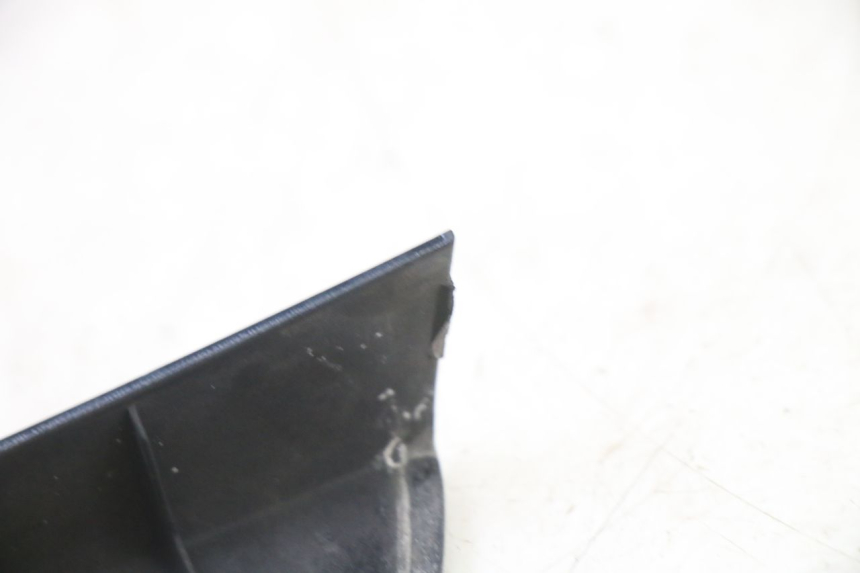 photo de RIGHT INSPECTION COVER HONDA ST PAN EUROPEAN 1300 (2002 - 2013)