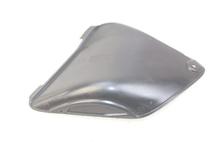 photo de RIGHT ACCESS PANEL HONDA VISION NSC R 50 (2013 - 2015)