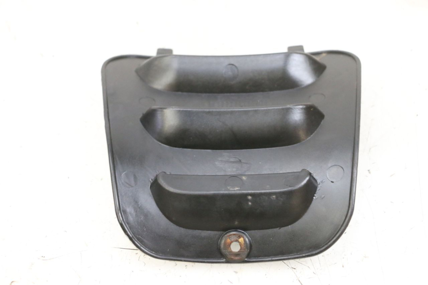 photo de INSPECTION COVER BTC FELICE SPORT 50