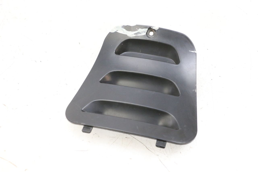 photo de INSPECTION COVER BTC FELICE SPORT 50