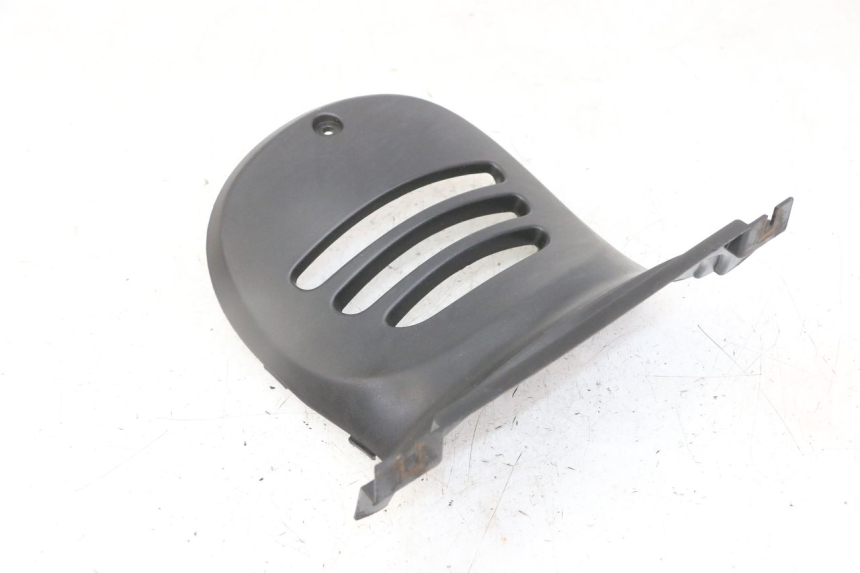 photo de INSPECTION COVER SYM FIDDLE 2 S 125 (2012 - 2014)