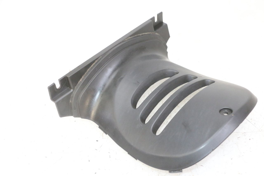 photo de INSPECTION COVER SYM FIDDLE 2 S 125 (2012 - 2014)