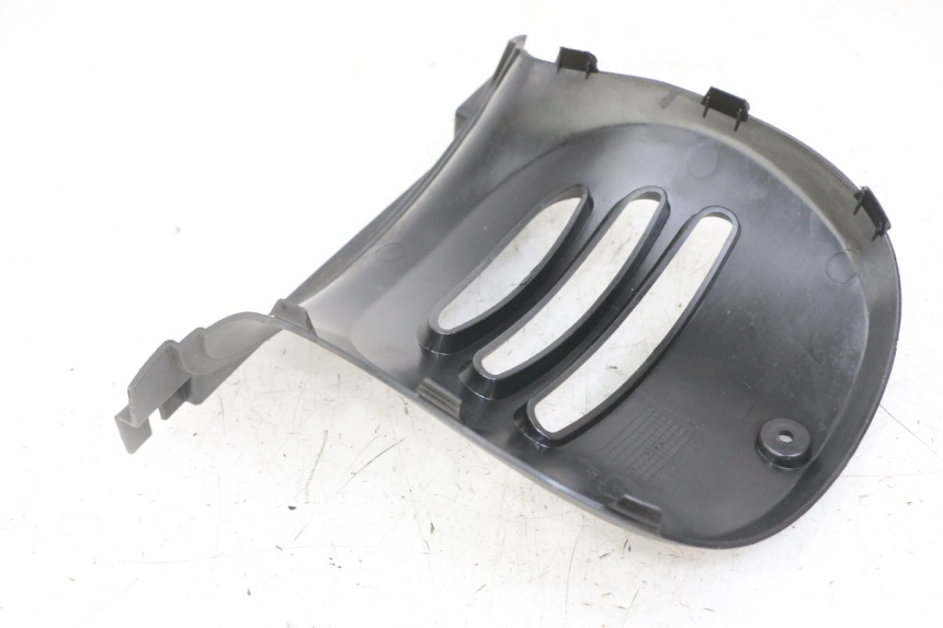 photo de INSPECTION COVER SYM FIDDLE 2 S 125 (2012 - 2014)