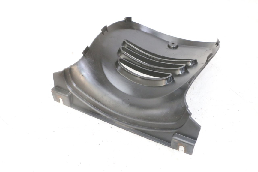 photo de INSPECTION COVER SYM FIDDLE 2 S 125 (2012 - 2014)