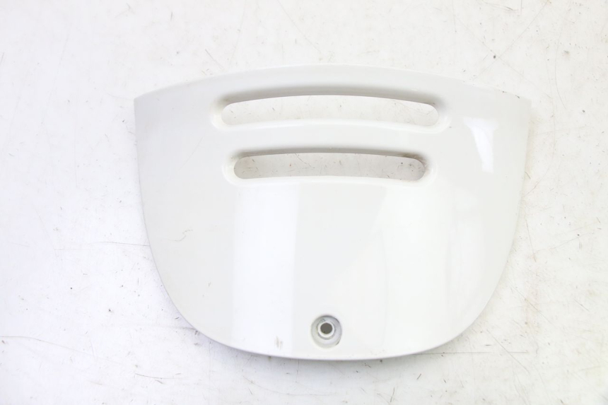 photo de ACCESS PANEL SYM FIDDLE 3 III 125 (2014 - 2020)