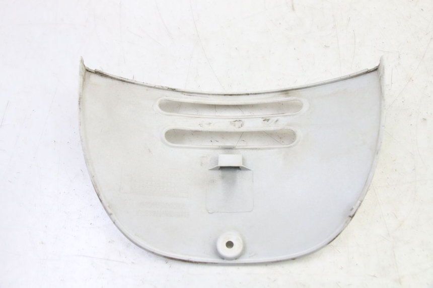 photo de ACCESS PANEL SYM FIDDLE 3 III 125 (2014 - 2020)