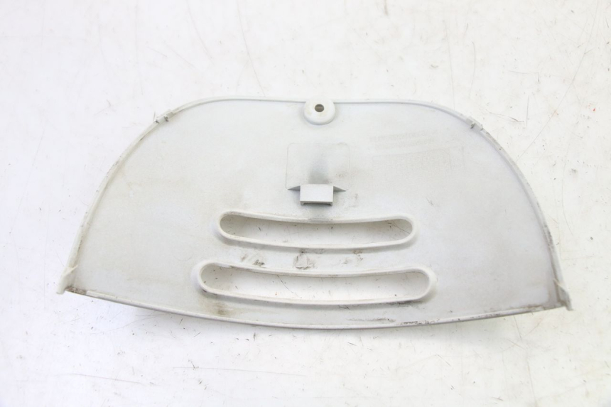 photo de ACCESS PANEL SYM FIDDLE 3 III 125 (2014 - 2020)