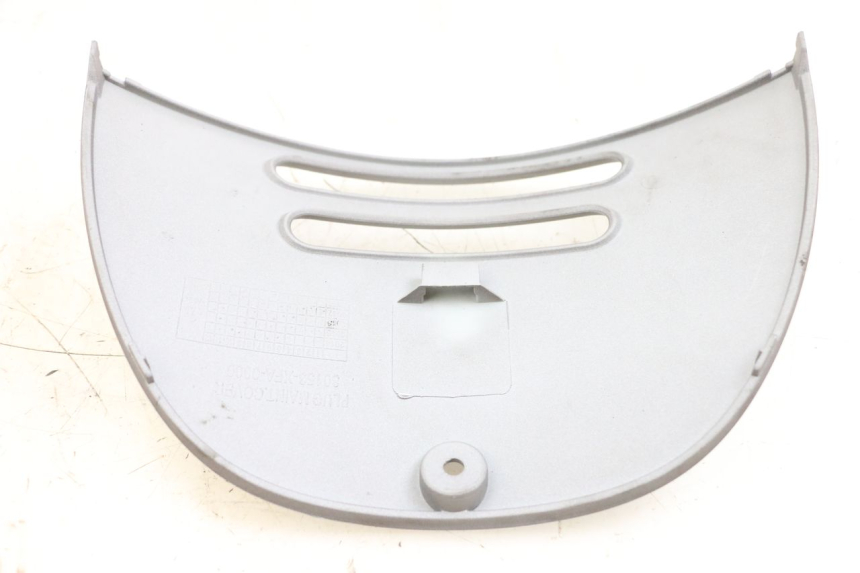 photo de ACCESS PANEL SYM FIDDLE 3 III 125 (2014 - 2020) - Alternative perspective