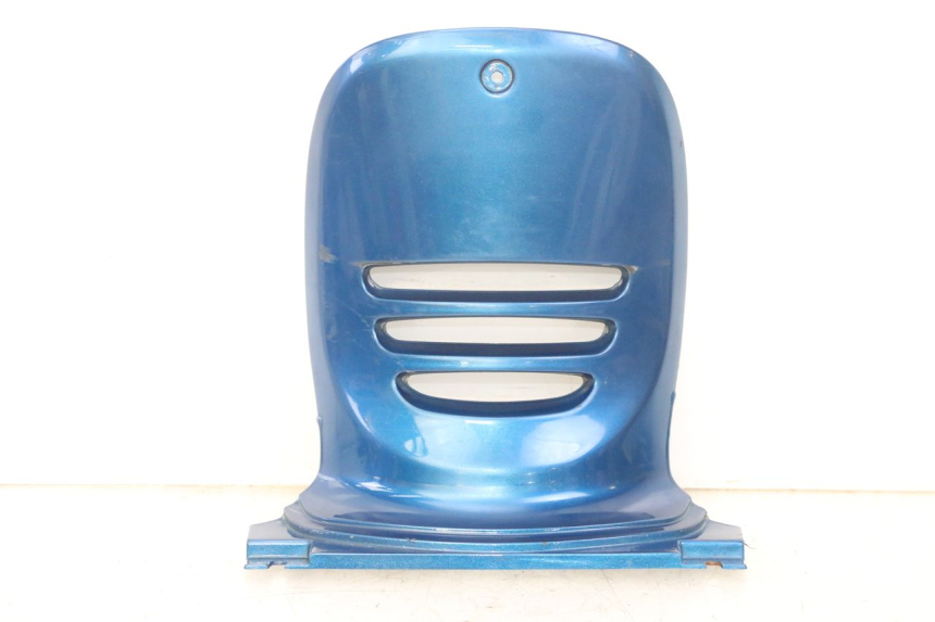 photo de INSPECTION COVER SYM FIDDLE 125 (2008 - 2010)