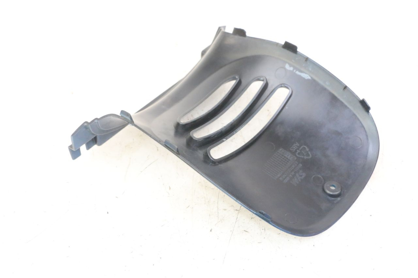photo de INSPECTION COVER SYM FIDDLE 125 (2008 - 2010)
