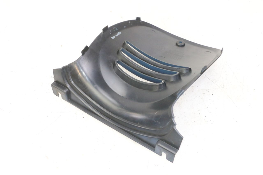 photo de INSPECTION COVER SYM FIDDLE 125 (2008 - 2010)
