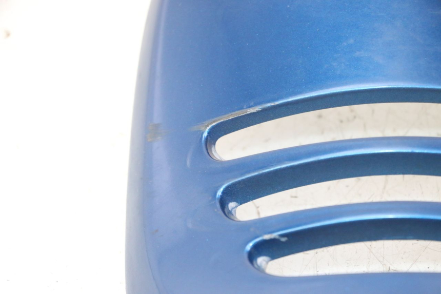 photo de INSPECTION COVER SYM FIDDLE 125 (2008 - 2010)