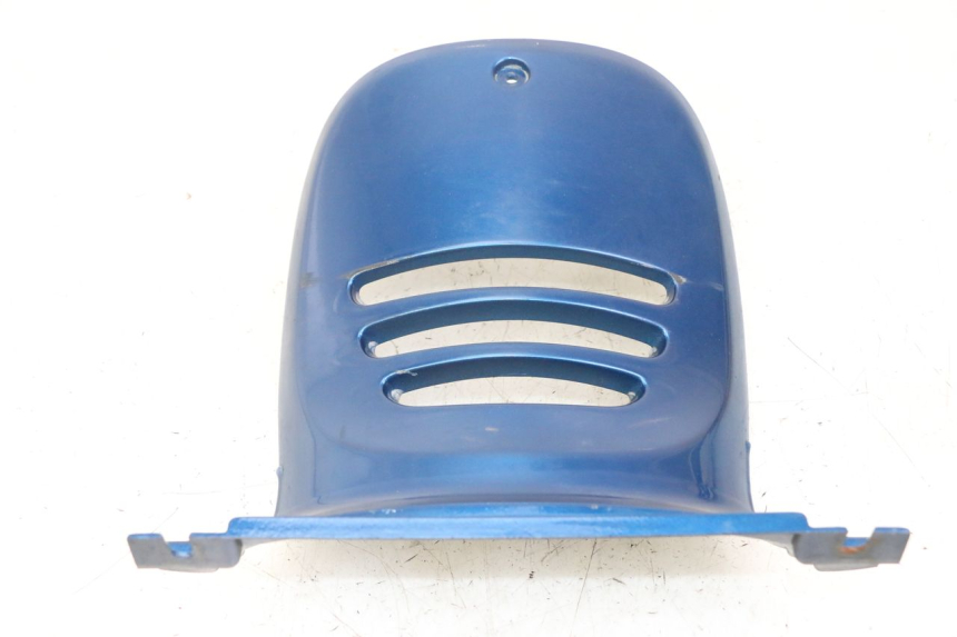 photo de INSPECTION COVER SYM FIDDLE 125 (2008 - 2010)