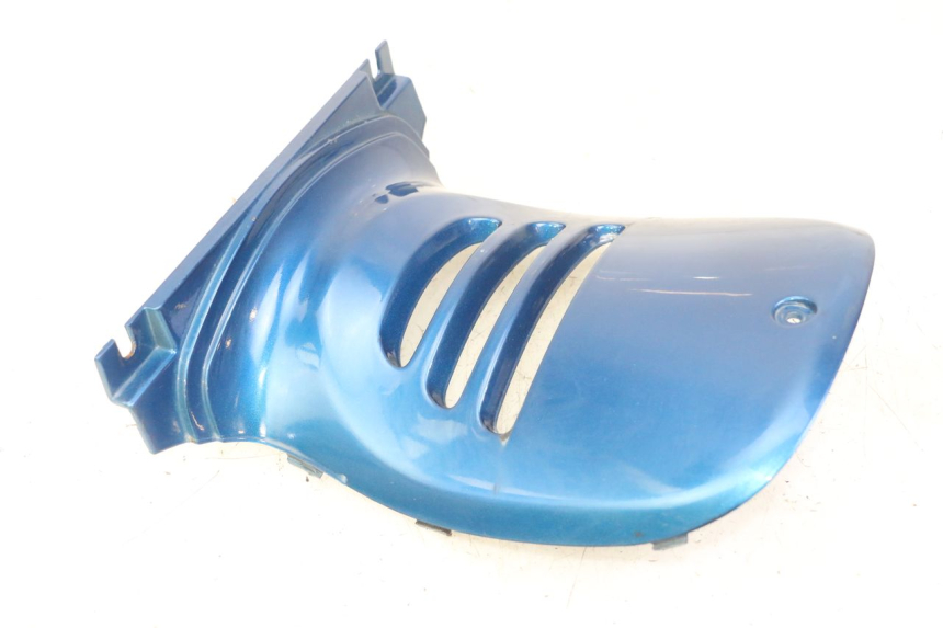 photo de INSPECTION COVER SYM FIDDLE 125 (2008 - 2010)