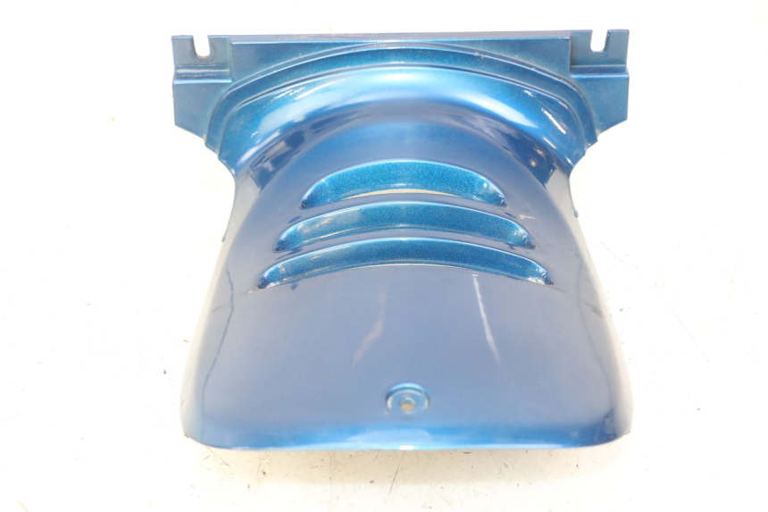 photo de INSPECTION COVER SYM FIDDLE 125 (2008 - 2010)