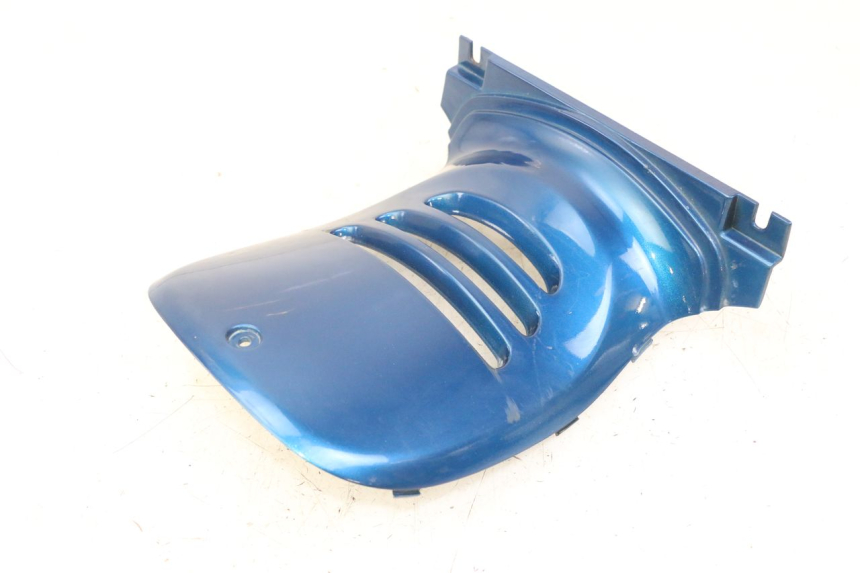 photo de INSPECTION COVER SYM FIDDLE 125 (2008 - 2010)