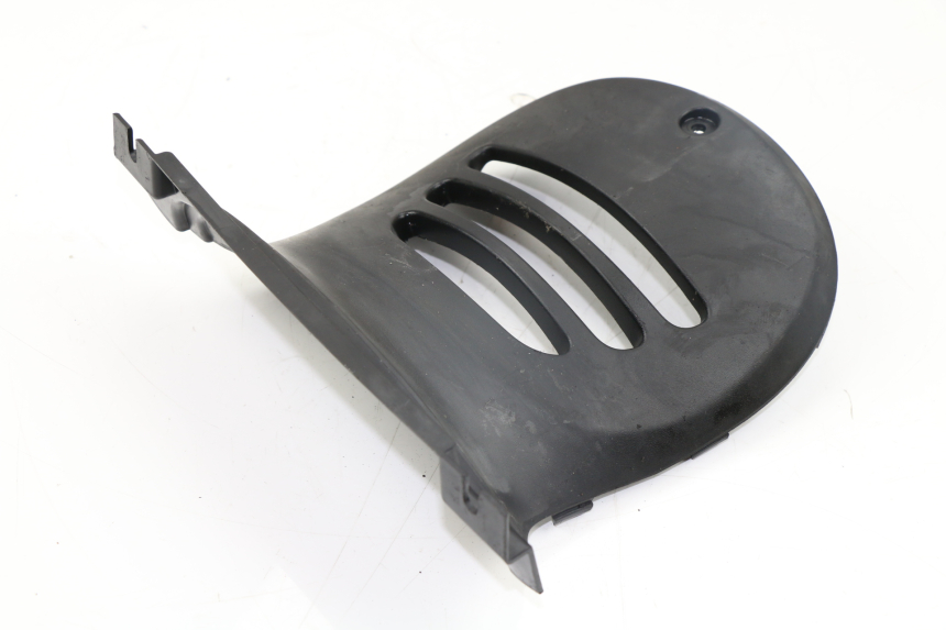 photo de INSPECTION COVER SYM FIDDLE 125 (2008 - 2010)