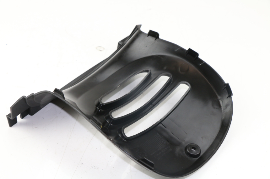 photo de INSPECTION COVER SYM FIDDLE 125 (2008 - 2010)