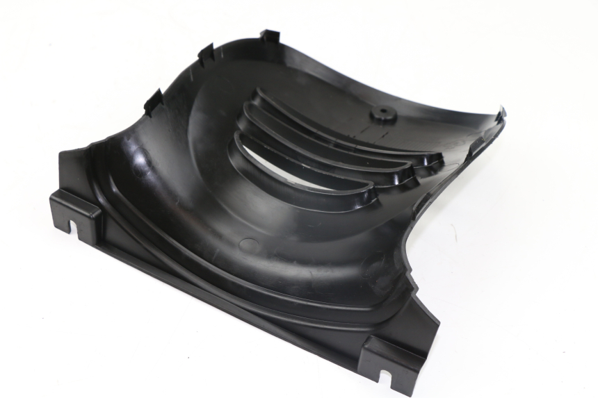 photo de INSPECTION COVER SYM FIDDLE 125 (2008 - 2010)