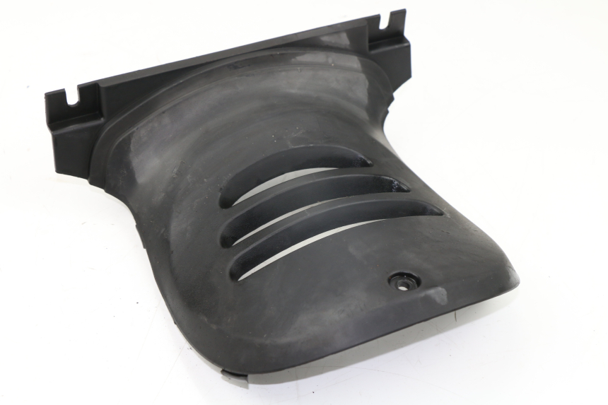 photo de INSPECTION COVER SYM FIDDLE 125 (2008 - 2010)