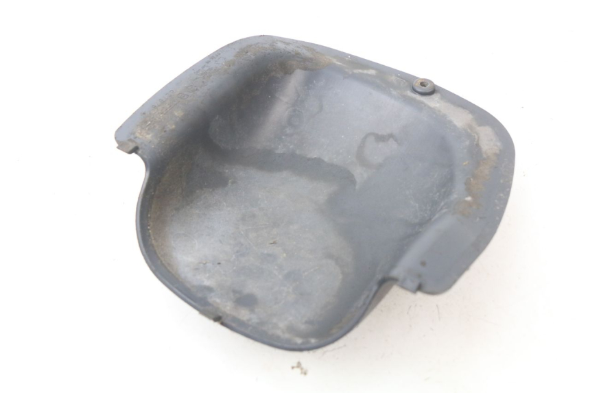 photo de ACCESS PANEL PIAGGIO FLY 2T 50 (2004 - 2017)