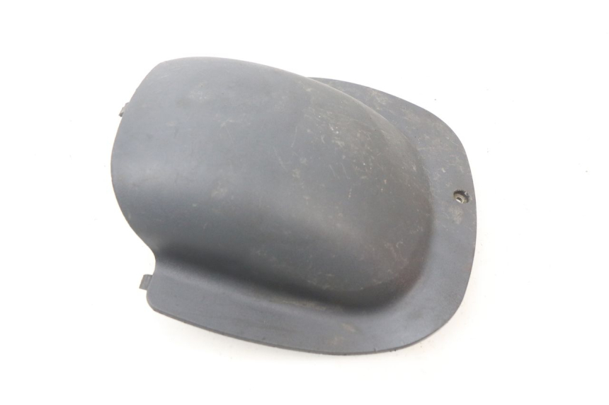 photo de ACCESS PANEL PIAGGIO FLY 2T 50 (2004 - 2017)