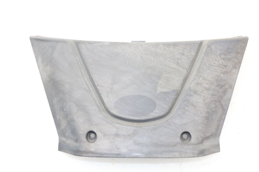 photo de ACCESS PANEL PIAGGIO FLY 125 (2005 - 2012)