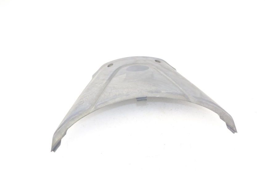 photo de ACCESS PANEL PIAGGIO FLY 125 (2005 - 2012)