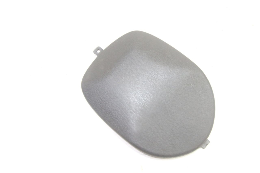 photo de INSPECTION COVER VENESI FLY RETRO 4T 50 (2020 - 2025)