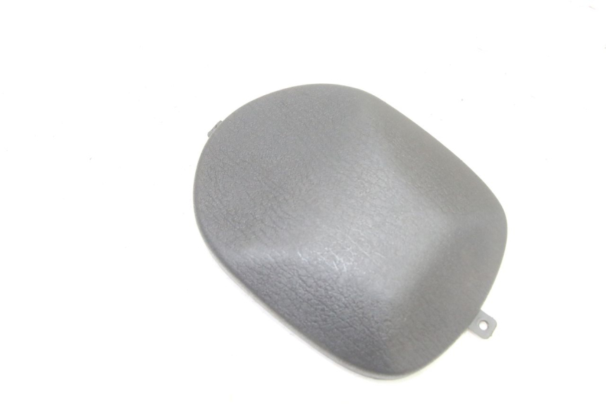 photo de INSPECTION COVER VENESI FLY RETRO 4T 50 (2020 - 2025)