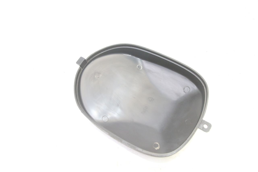 photo de INSPECTION COVER VENESI FLY RETRO 4T 50 (2020 - 2025)