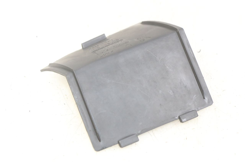 photo de LEFT SIDE ACCESS PANEL APRILIA ATLANTIC 125 (2003 - 2009)