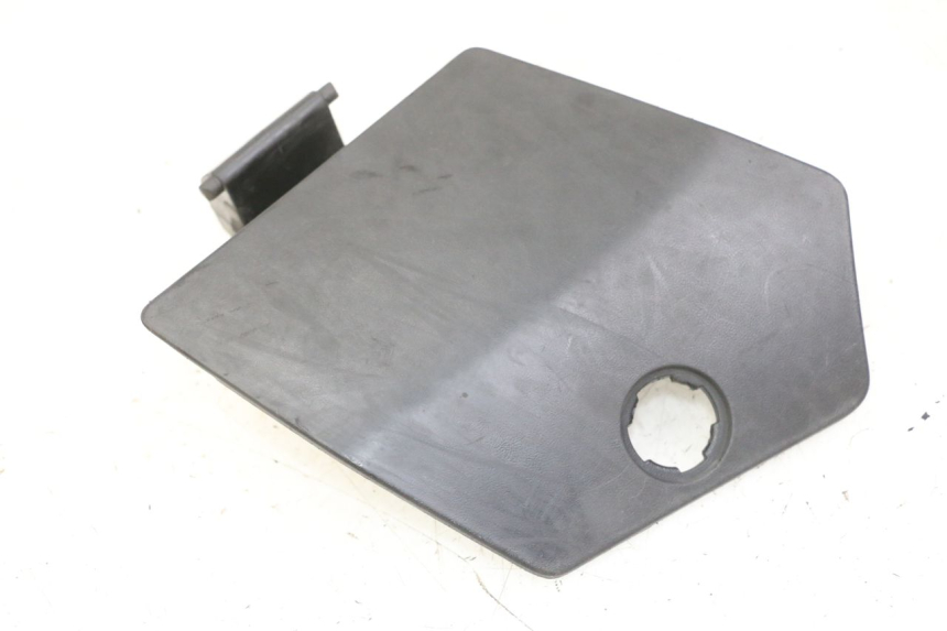 photo de LEFT INSPECTION COVER PEUGEOT CITYSTAR 50 (2013 - 2017)