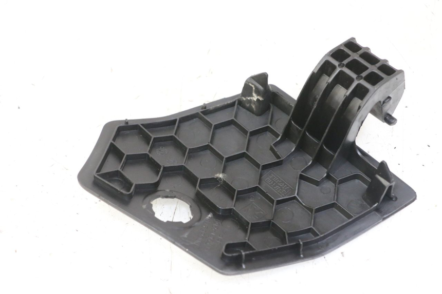 photo de LEFT INSPECTION COVER PEUGEOT CITYSTAR 50 (2013 - 2017)
