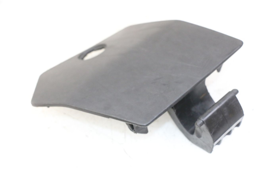 photo de LEFT INSPECTION COVER PEUGEOT CITYSTAR 50 (2013 - 2017)