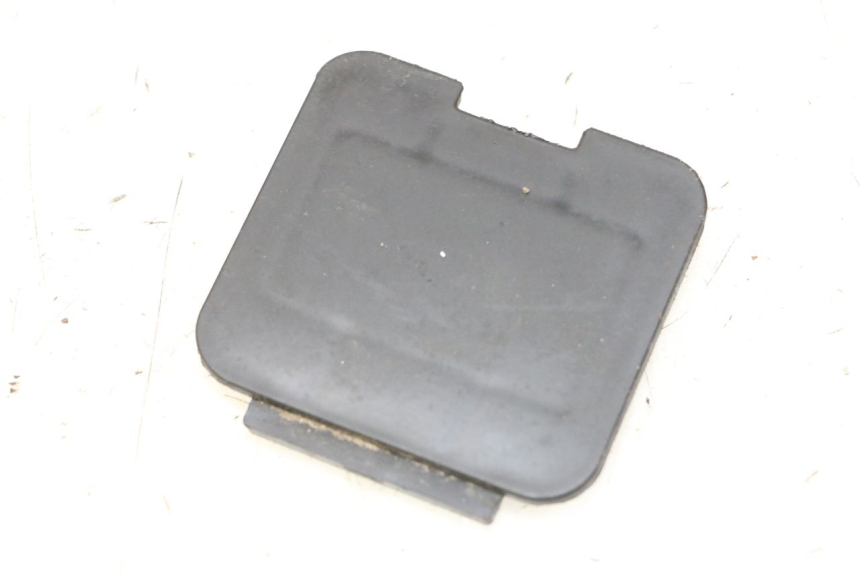 photo de LEFT INSPECTION COVER HONDA FES S-WING SWING ABS 125 (2007 - 2015)