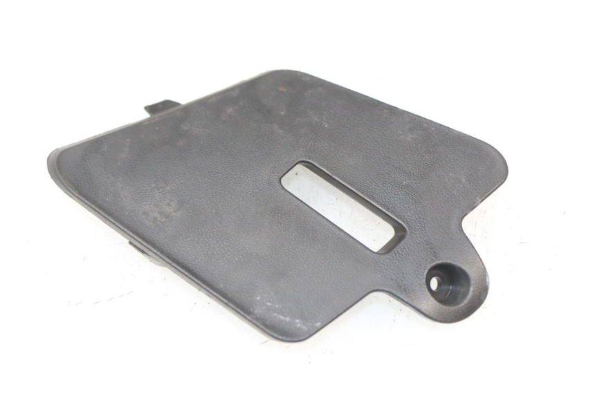 photo de LEFT INSPECTION COVER KYMCO X-CITING XCITING 400 (2014 - 2018)