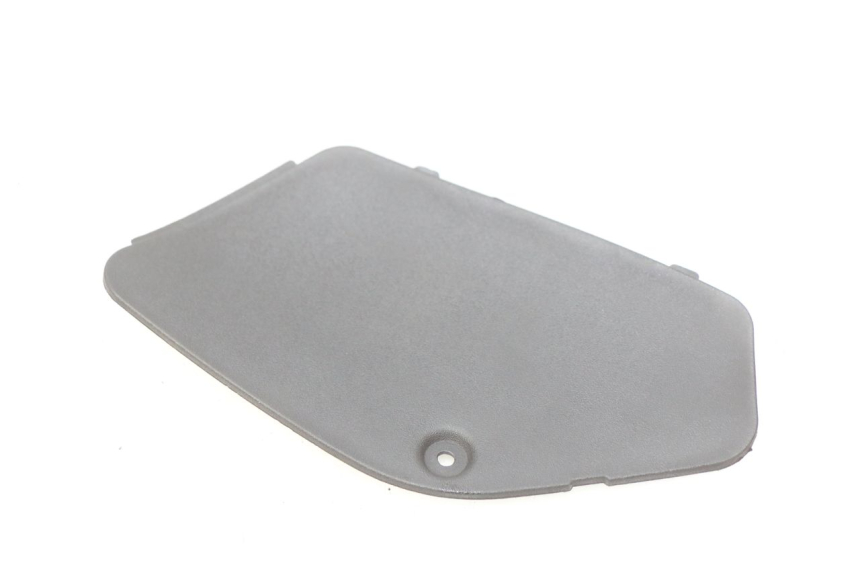 photo de LEFT SIDE ACCESS PANEL PIAGGIO MP3 LT 300 (2010 - 2016)