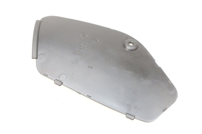 photo de LEFT SIDE ACCESS PANEL PIAGGIO MP3 LT 300 (2010 - 2016)