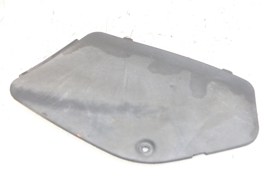 photo de LEFT SIDE ACCESS PANEL PIAGGIO MP3 LT 400 (2007 - 2012)