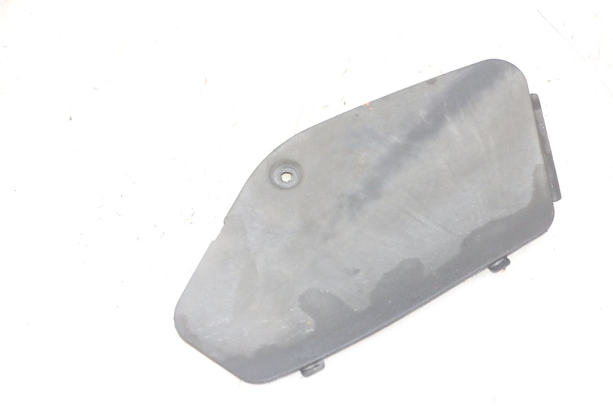 photo de LEFT SIDE ACCESS PANEL PIAGGIO MP3 LT 400 (2007 - 2012)