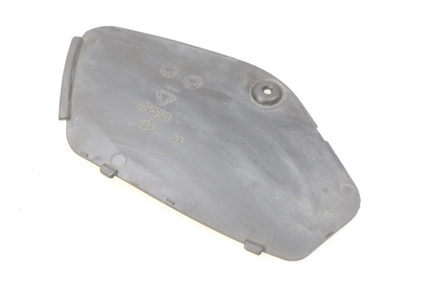 photo de LEFT SIDE ACCESS PANEL PIAGGIO MP3 500 (2011 - 2015)