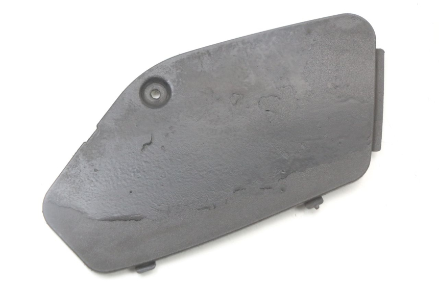 photo de LEFT INSPECTION COVER PIAGGIO MP3 125 (2006 - 2014)