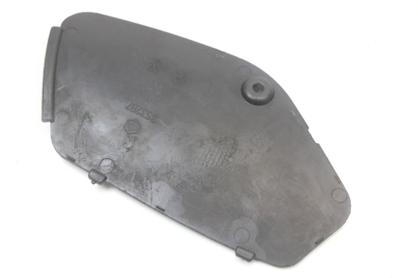 photo de LEFT INSPECTION COVER PIAGGIO MP3 125 (2006 - 2014)