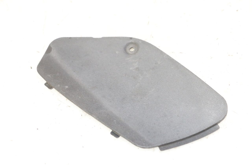 photo de LEFT INSPECTION COVER PIAGGIO MP3 500 (2014 - 2016)
