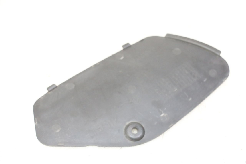 photo de LEFT INSPECTION COVER PIAGGIO MP3 500 (2014 - 2016)