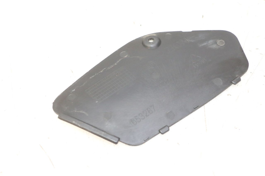 photo de LEFT SIDE ACCESS PANEL PIAGGIO MP3 500 (2011 - 2015)