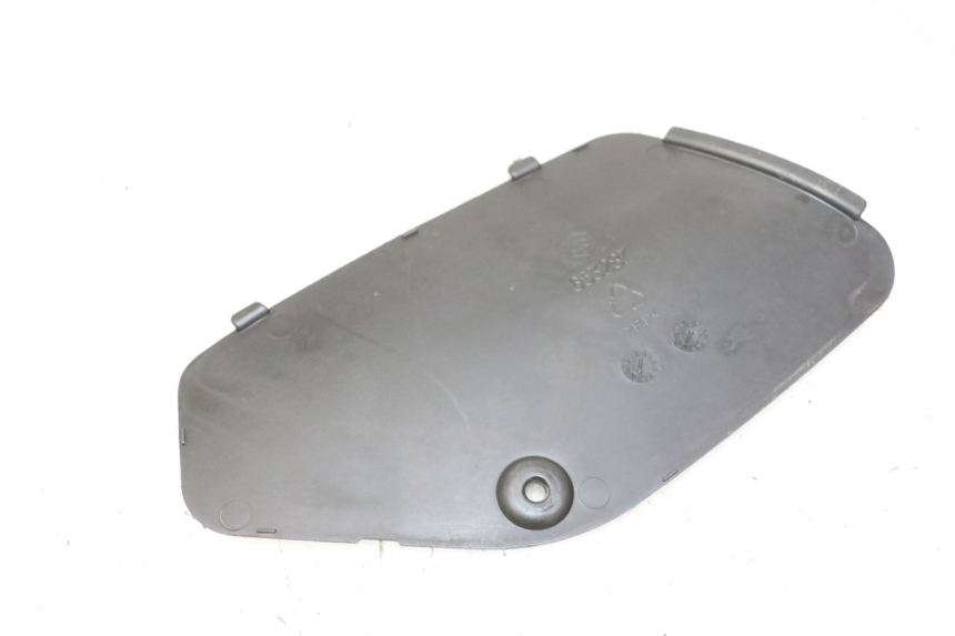 photo de LEFT INSPECTION COVER PIAGGIO MP3 125 (2006 - 2014)