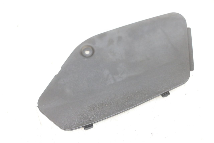 photo de LEFT INSPECTION COVER PIAGGIO MP3 125 (2006 - 2014)